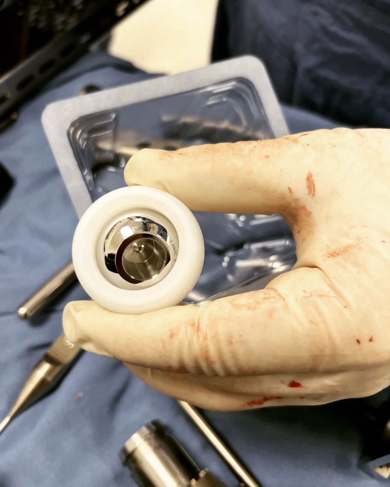 Alejandro Martínez Ramírez-28