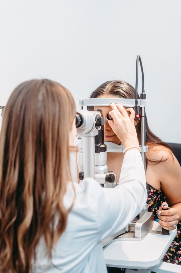 Claudia Esther Leyva Valencia-5