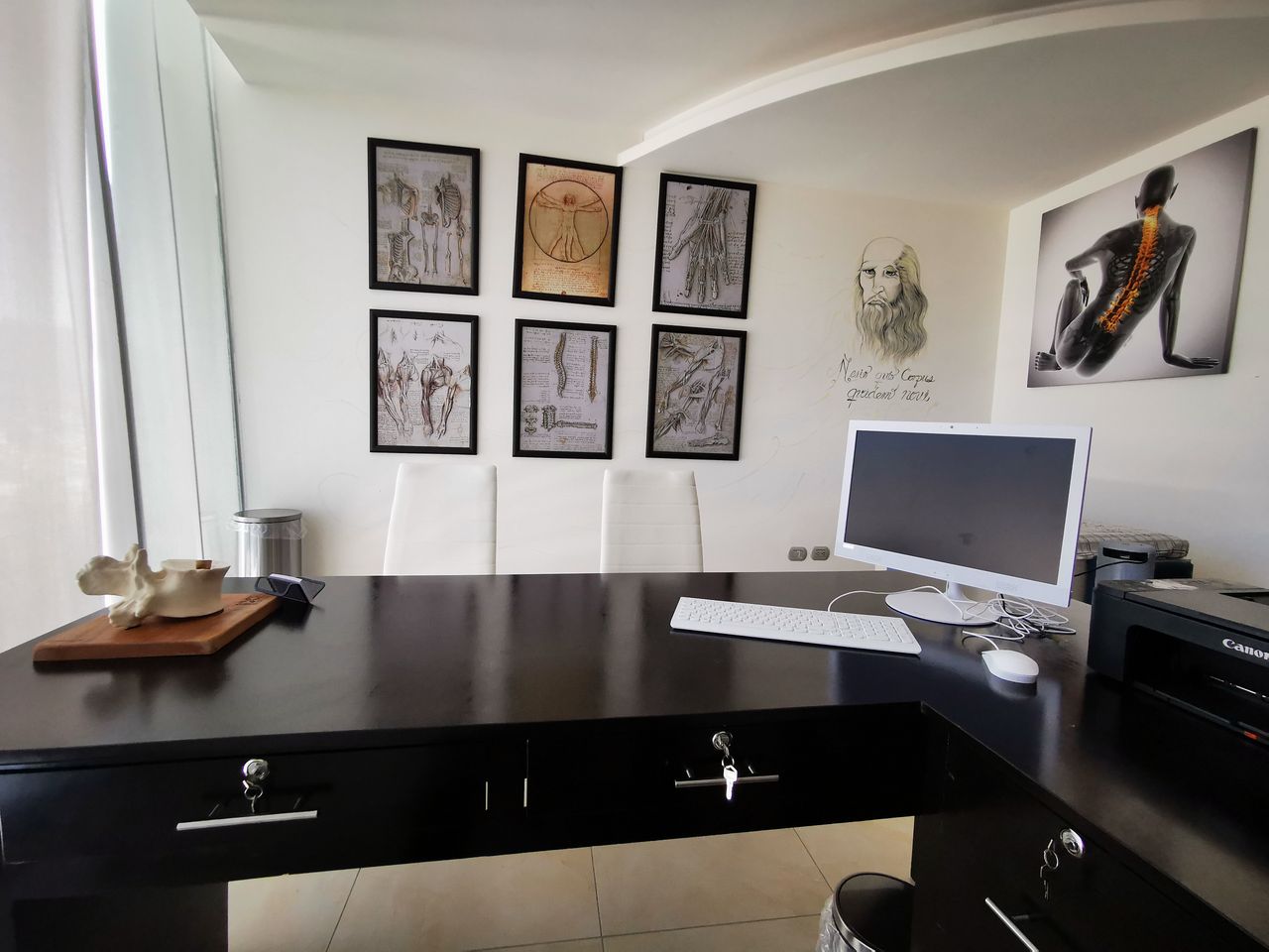 Francisco Gabriel Angeles Moreno-1