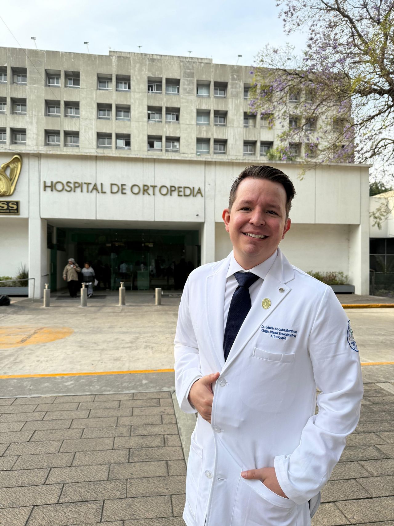 Edwin Acosta Martinez-5
