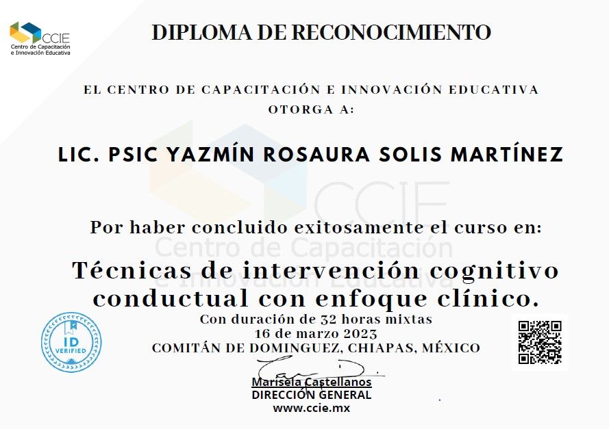 Yazmín Rosaura Solis Martínez-3