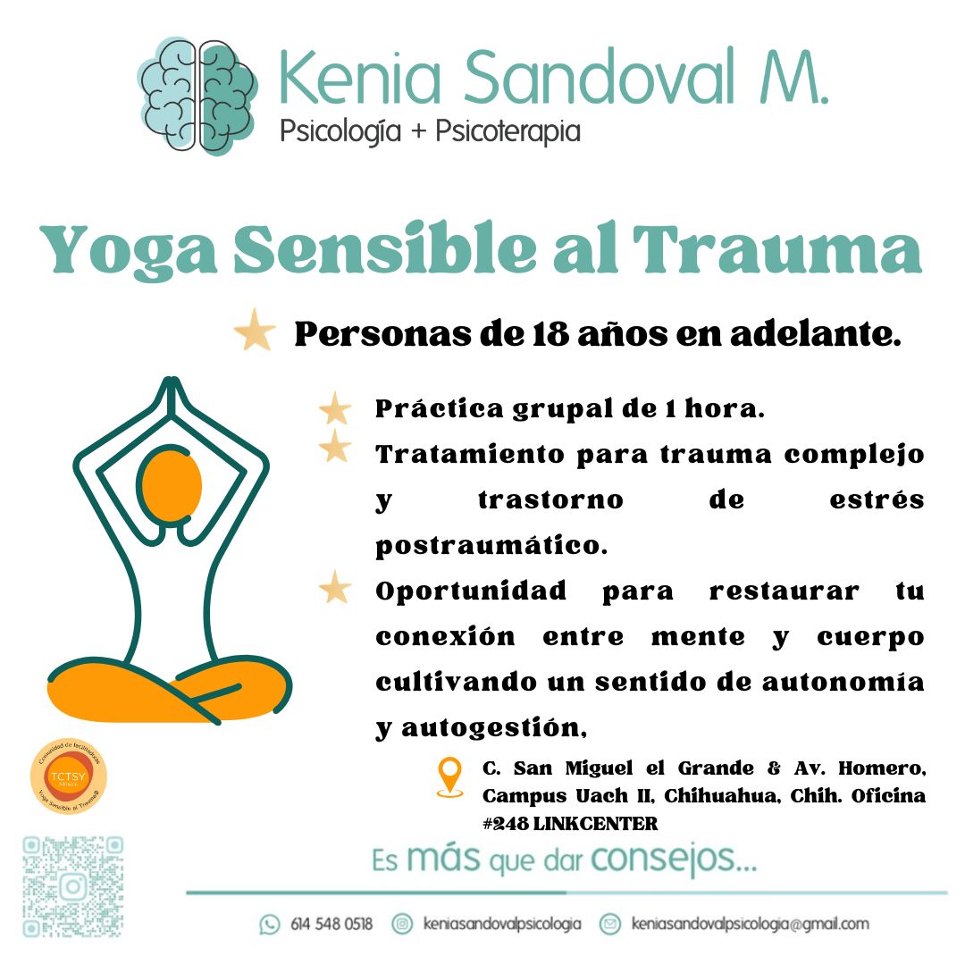 Kenia Sandoval Martínez-3