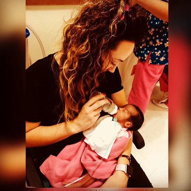 Carolina Samperio Pérez-5