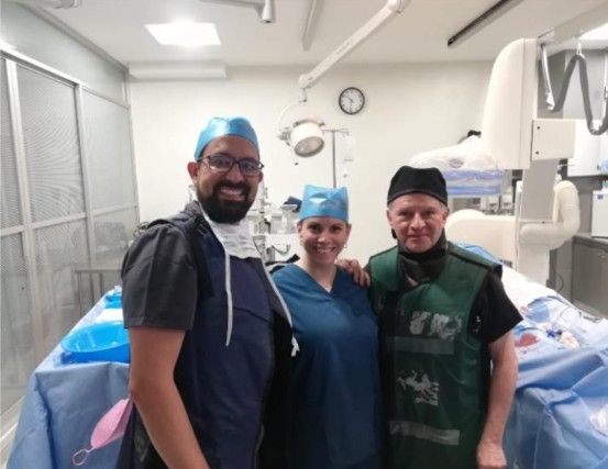 Alberto Reyes Hurtado-0