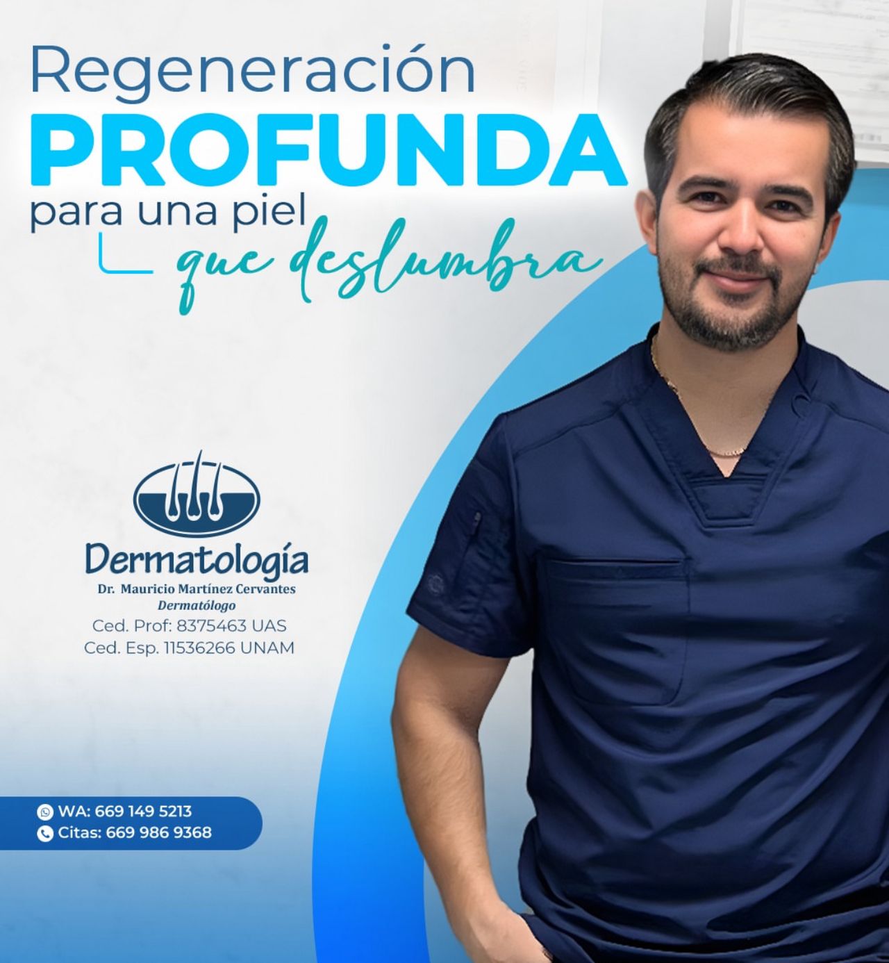 Mauricio Martínez Cervantes-5