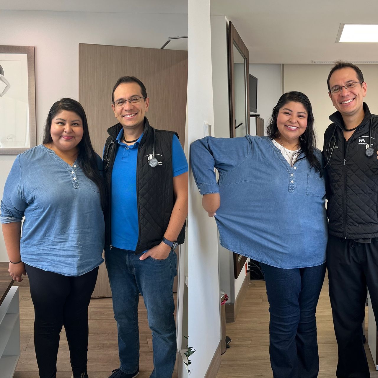 David Jonatan Ampudia Chávez-36