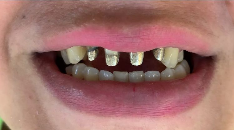 Alberto Miguel Rodriguez Soto-34