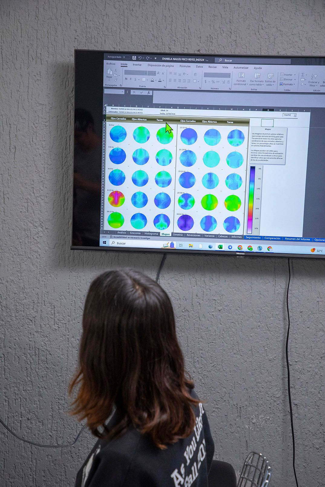 Carolina Vizuet Durán-9