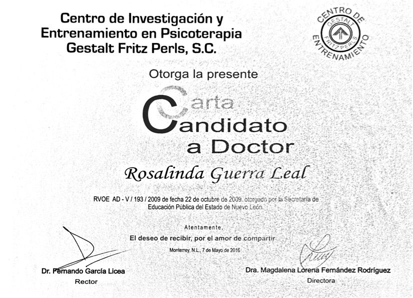 Rosalinda Guerra Leal-7