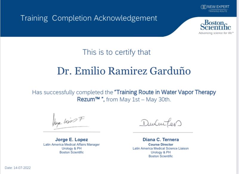 Emilio Ramírez Garduño-1