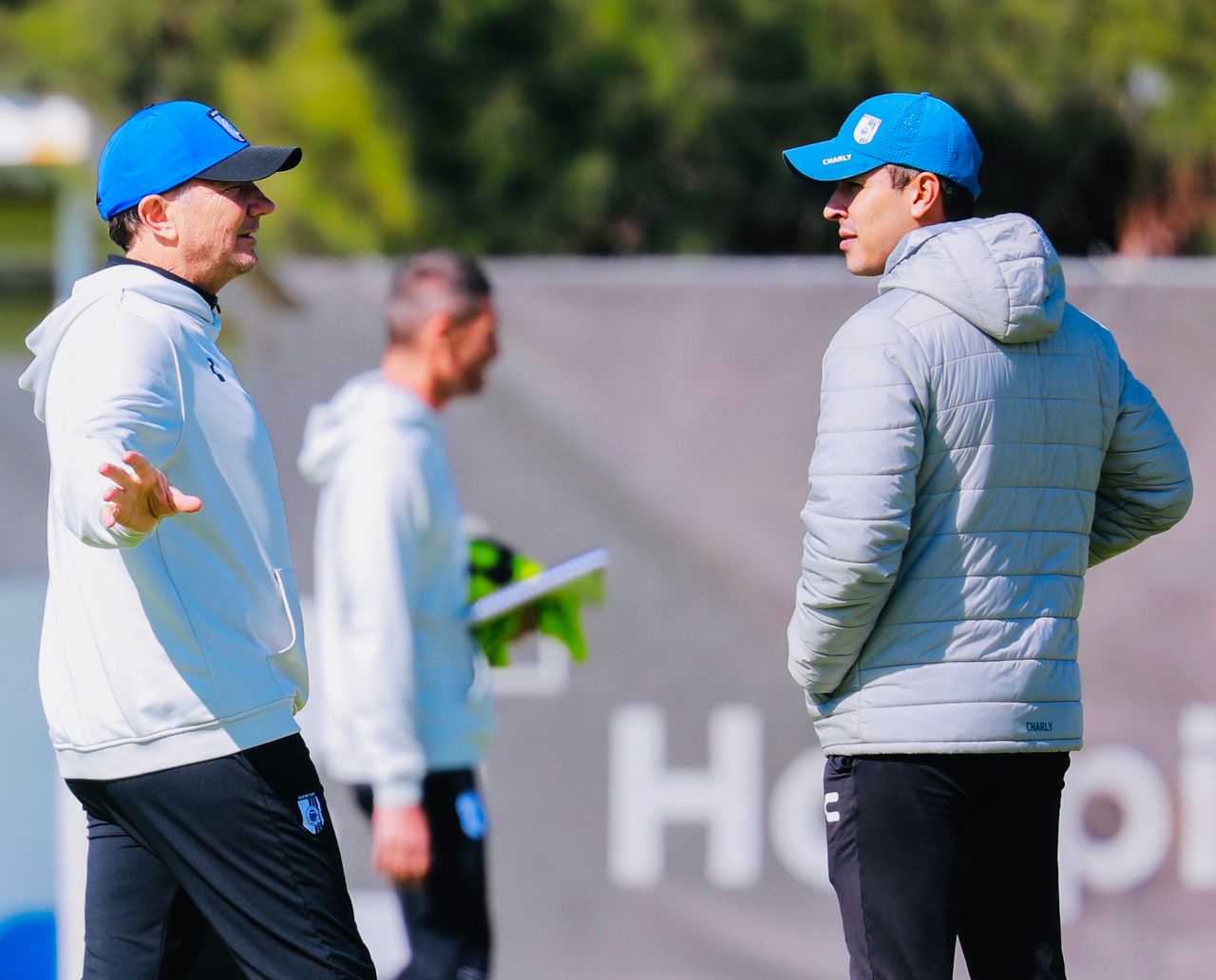 Andrés López Ochoa-27