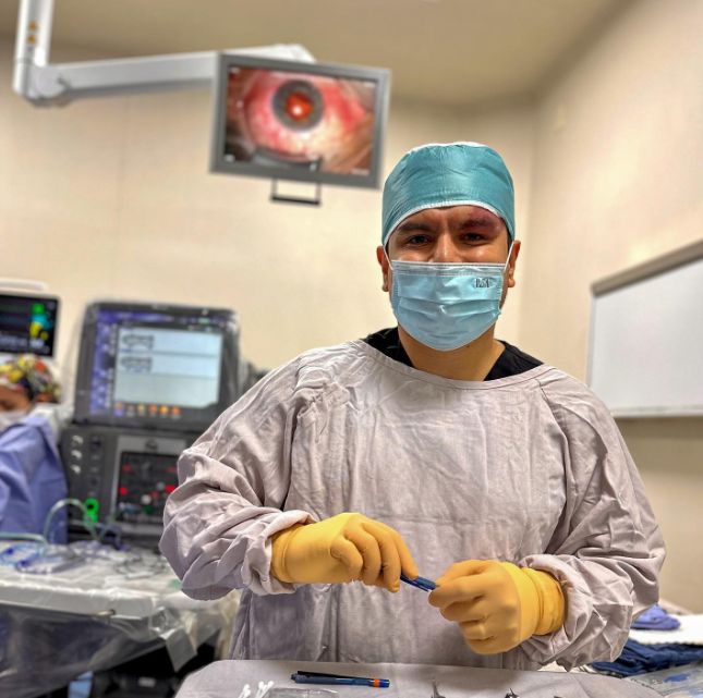 Julio César Moreno Nava-8