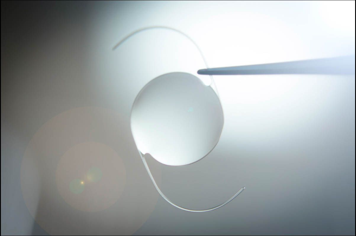 Milton M. Maldonado  Reinoso-22