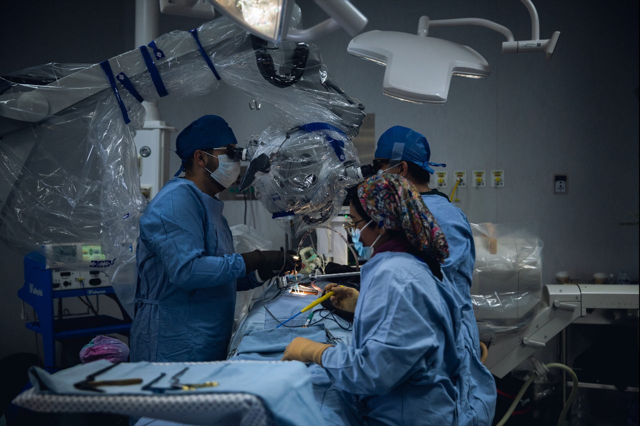 Josué Ivan Leal Ventura-0