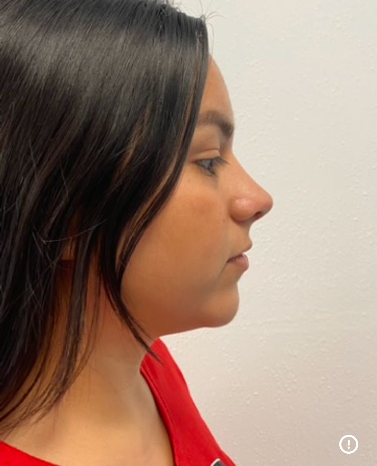 Karla Renata Cárdenas Malta-1