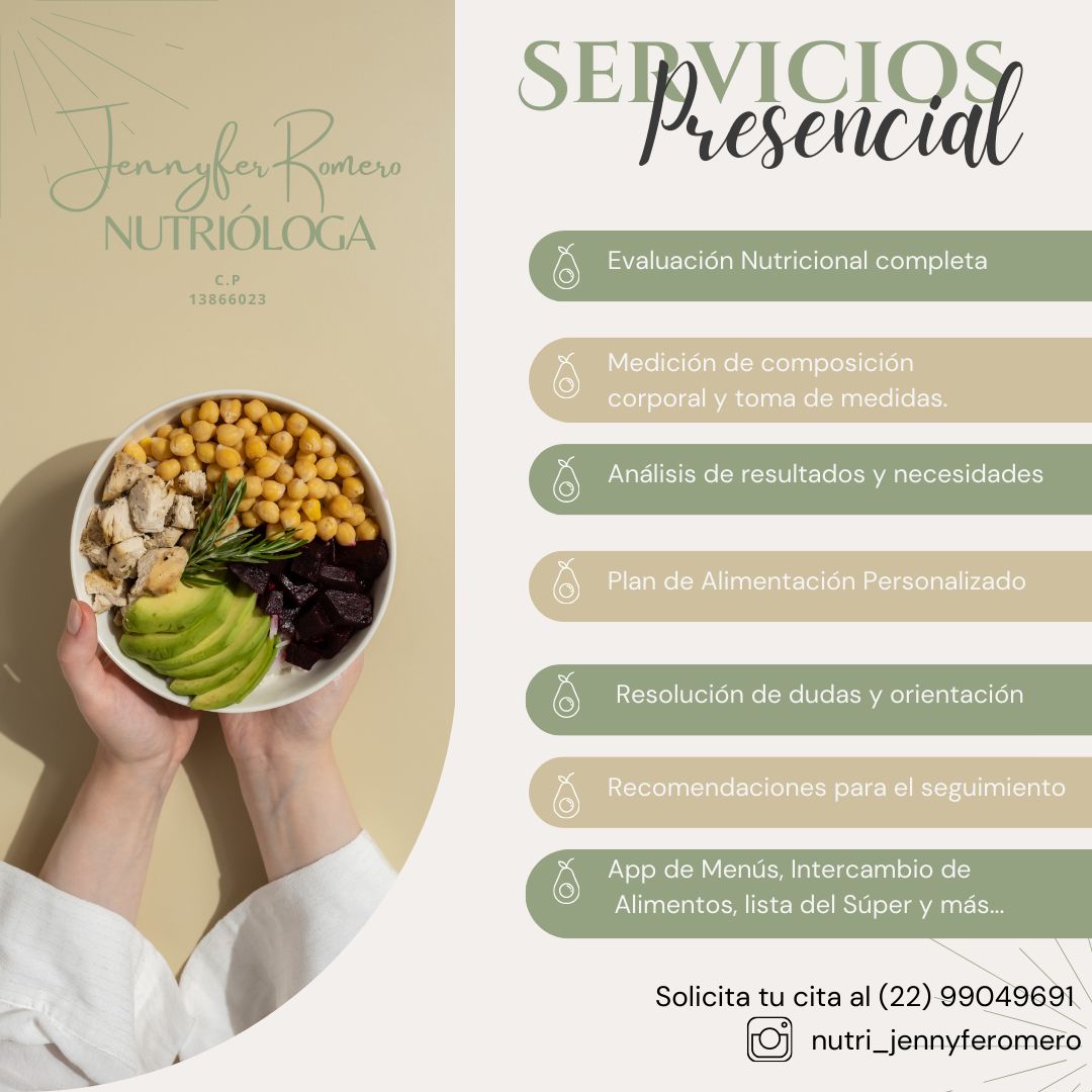 Jennyfer Romero Pacheco-2