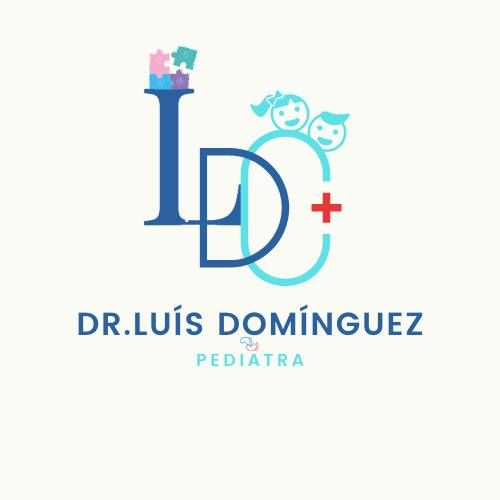 Luis Alfredo Dominguez Sotelo-12