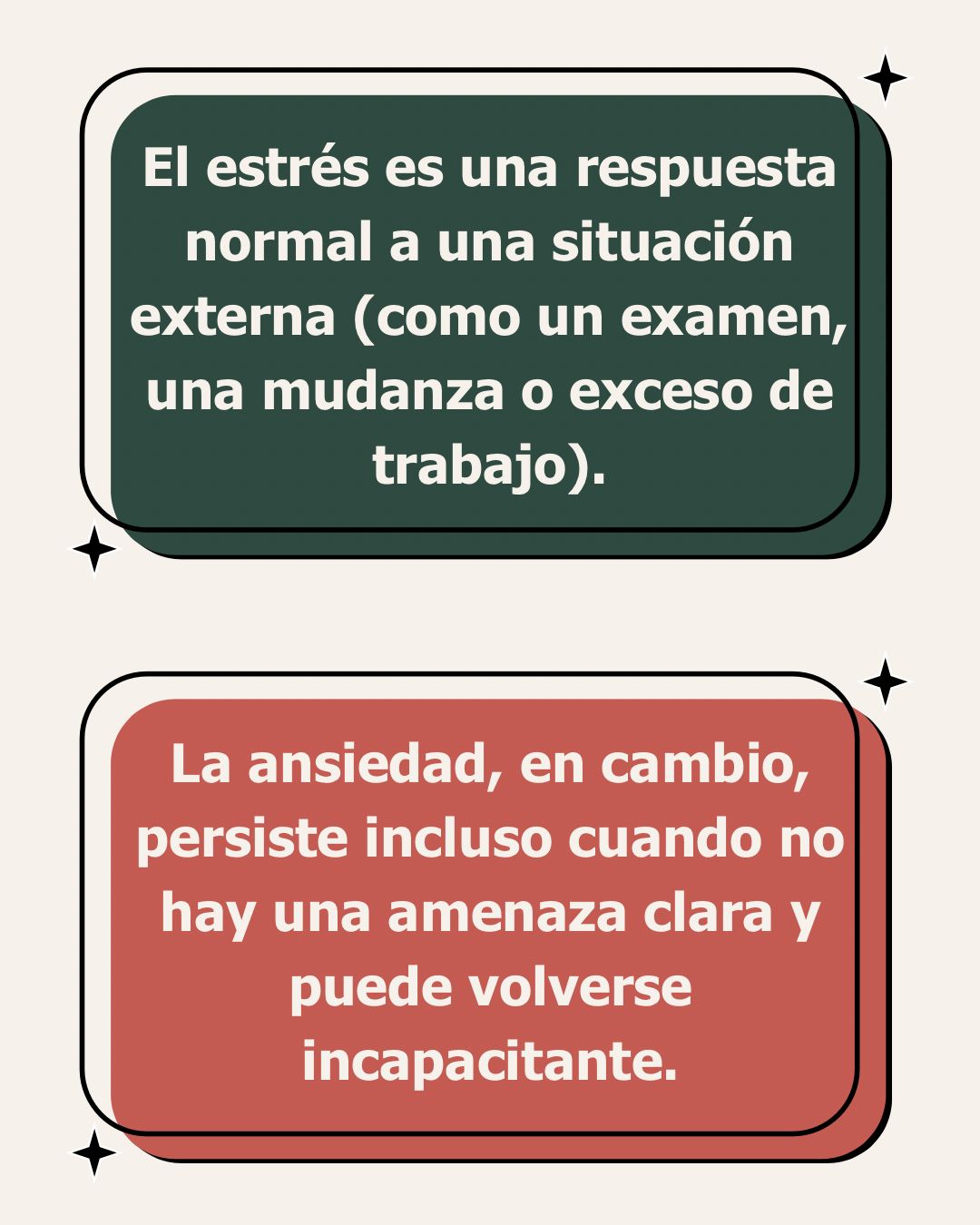 Maibi Samara Robles Hernandez-6