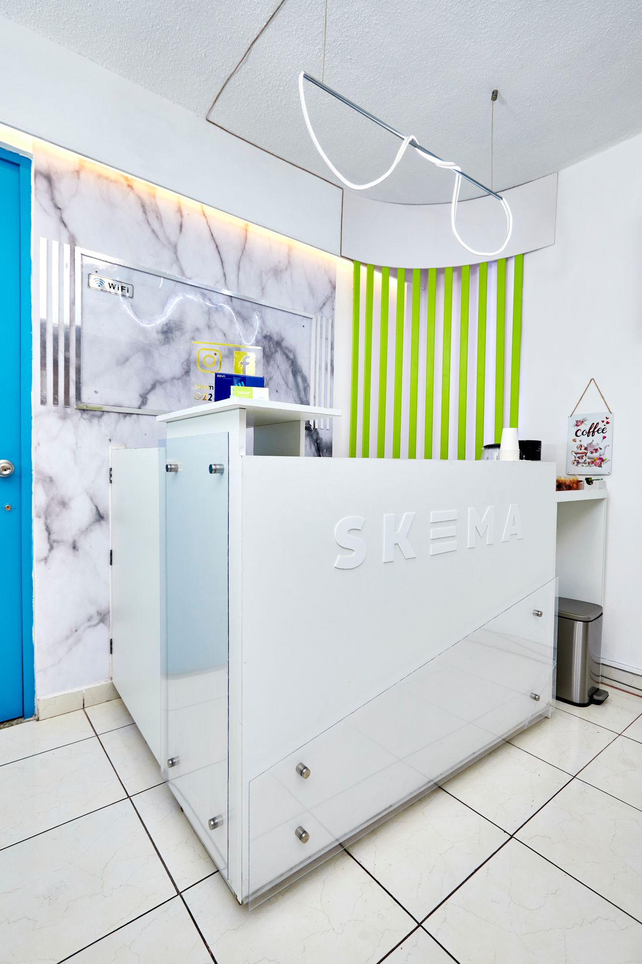 Irving Hipólito Ruíz Ruíz-0