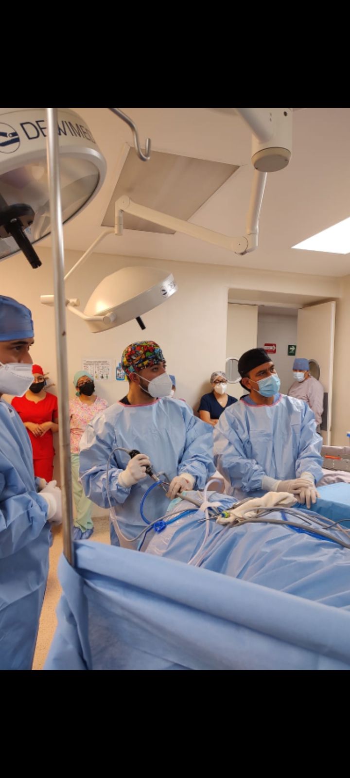 Jorge Luis Escalante Palacios-0