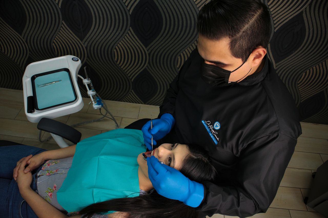 Jesús Roberto Camacho Badilla-0