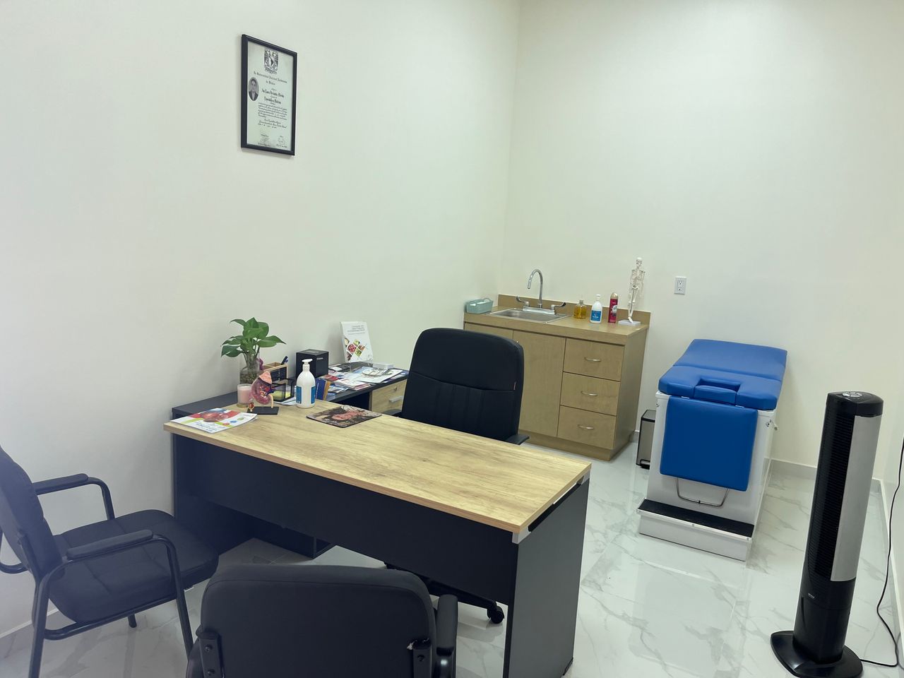 Ana Laura Hernandez Morales-6