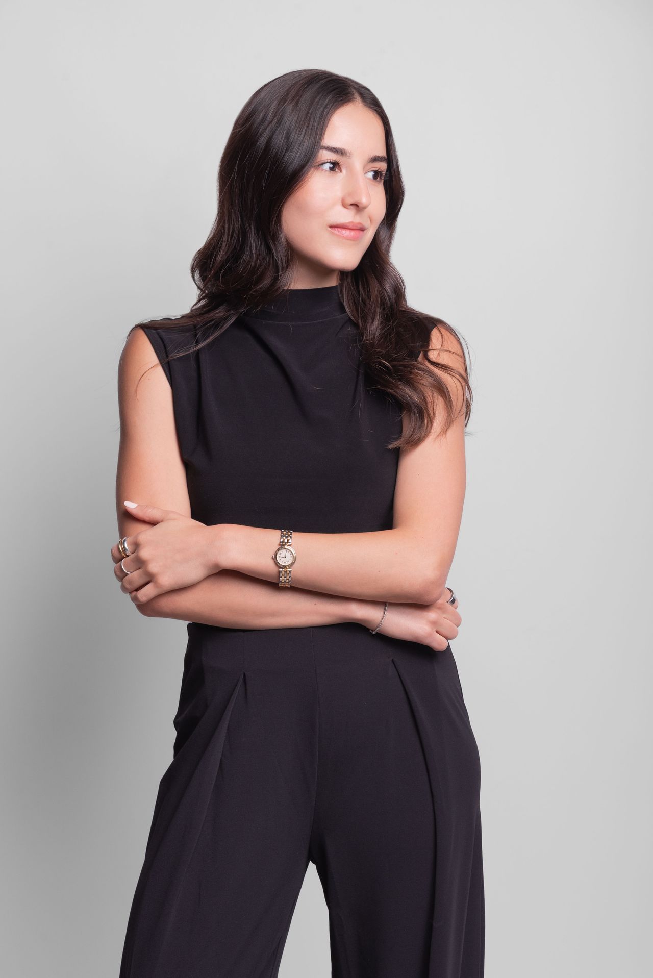 Mariana Lozano Garza-3