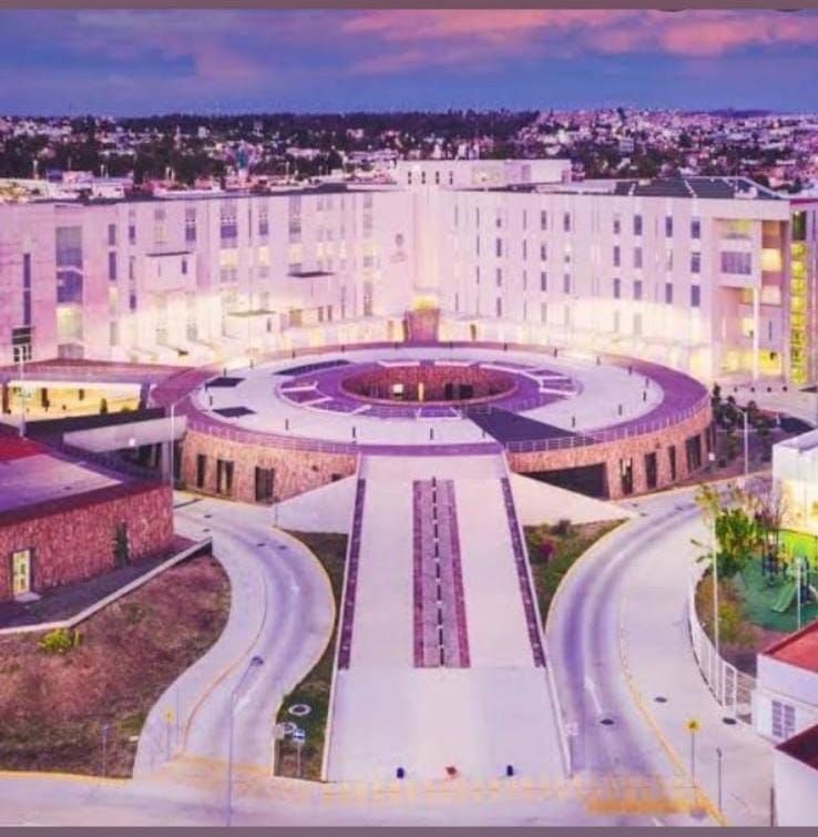 José De Jesús Martínez Cortez-2