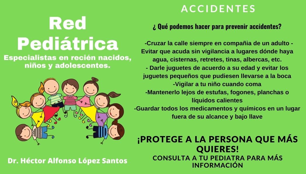 Héctor Alfonso López Santos-24