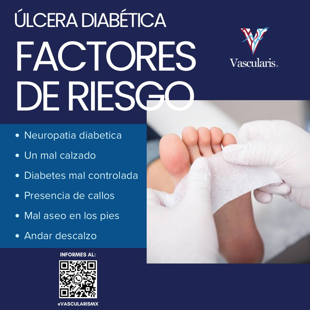 Eudoro Jorge Orozco Lefaure-8