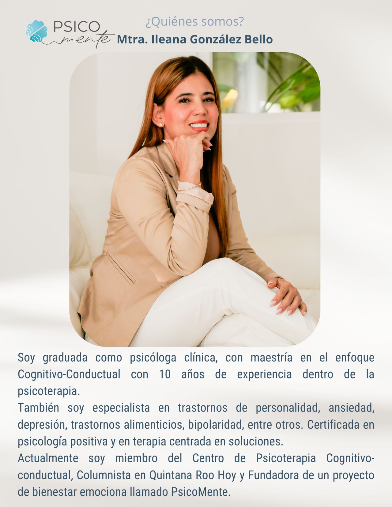 Ileana González Bello-8