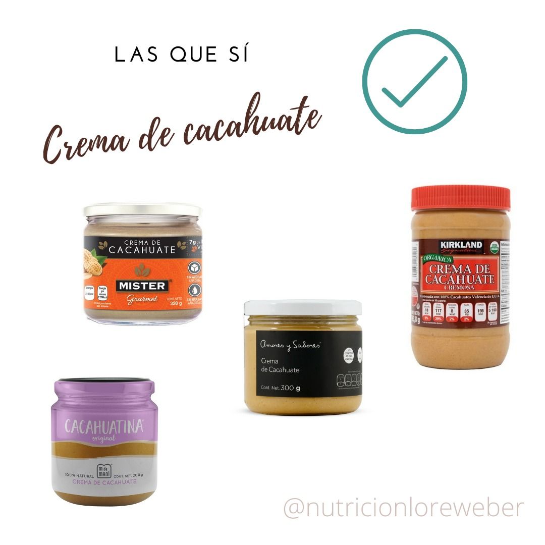 Lorena Weber Sangri-8