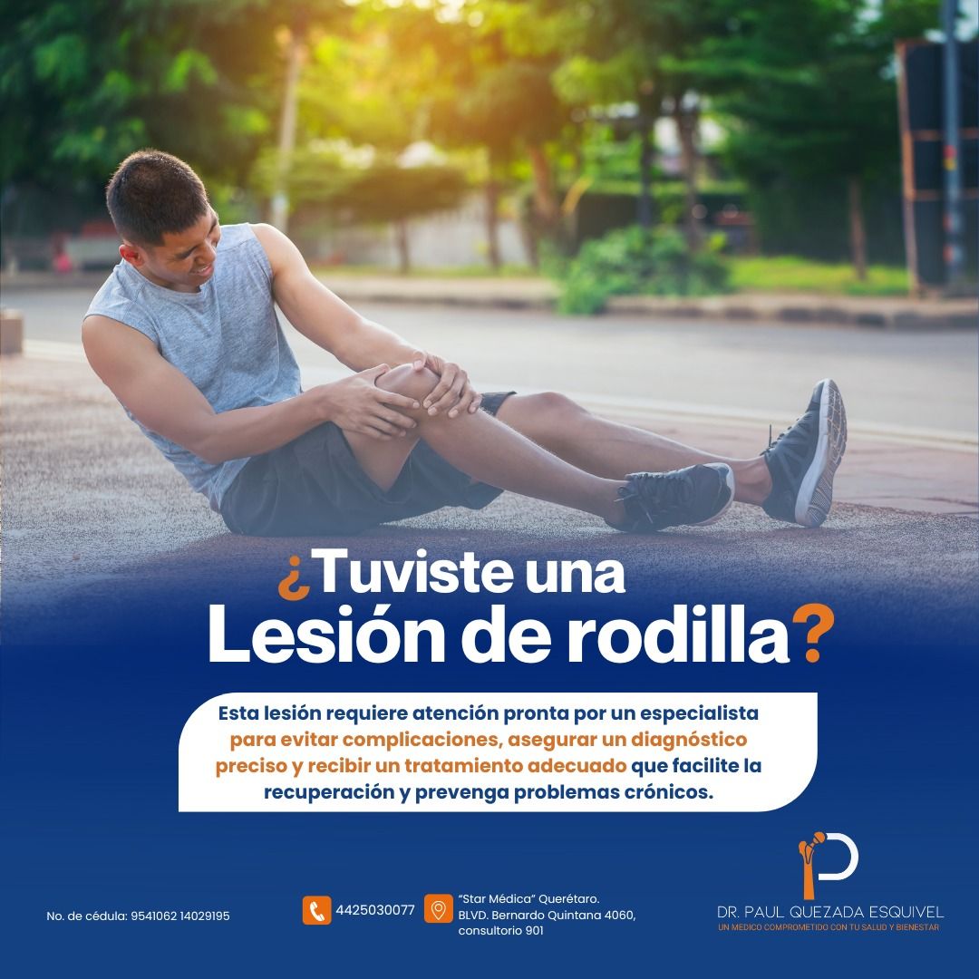 Paul Quezada Esquivel-10