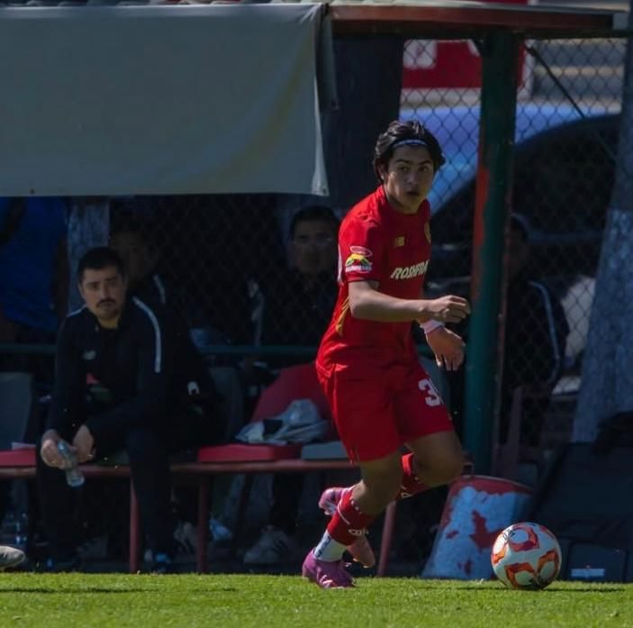 Daniel García Hernández-0