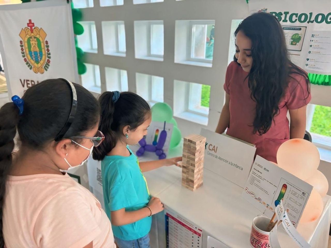 Deenis Martinez Ponce-0