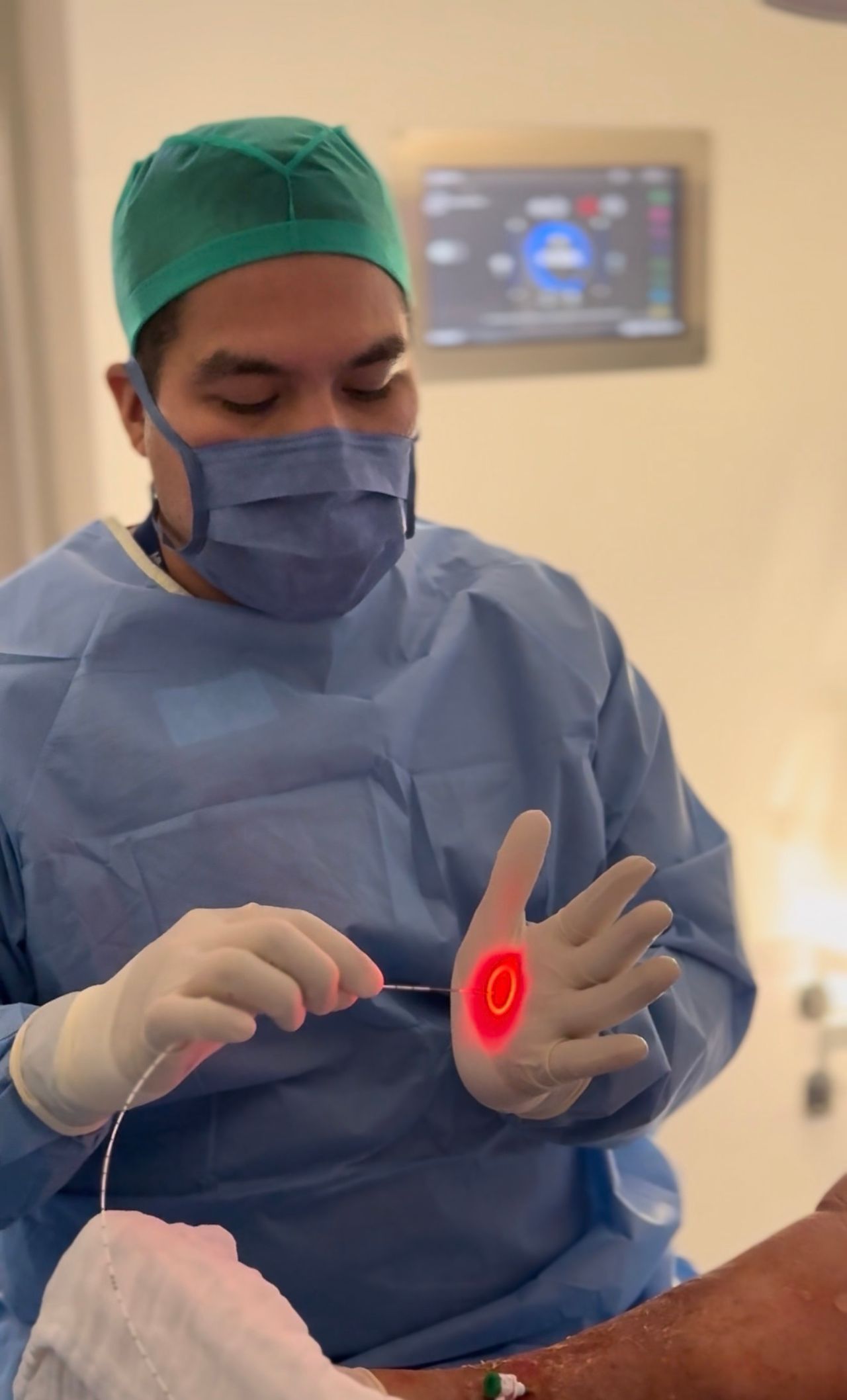 Alfonso Juan González Valladares-2