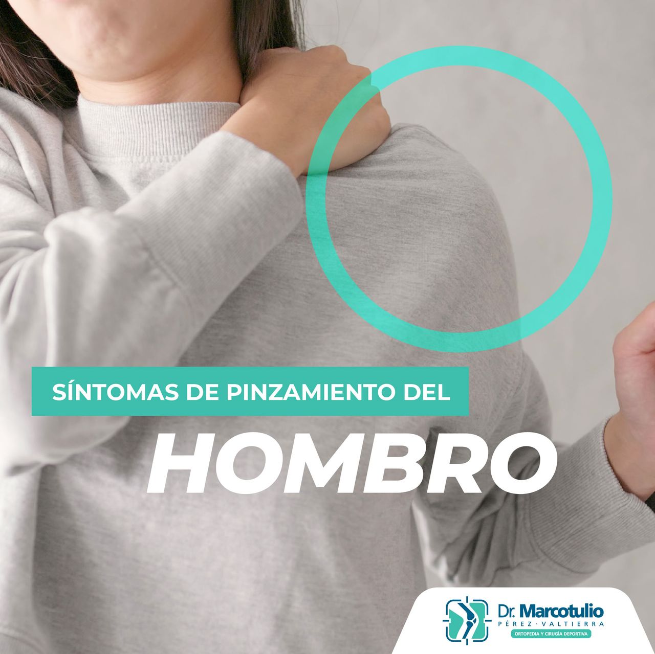 Marcotulio Pérez Valtierra-9