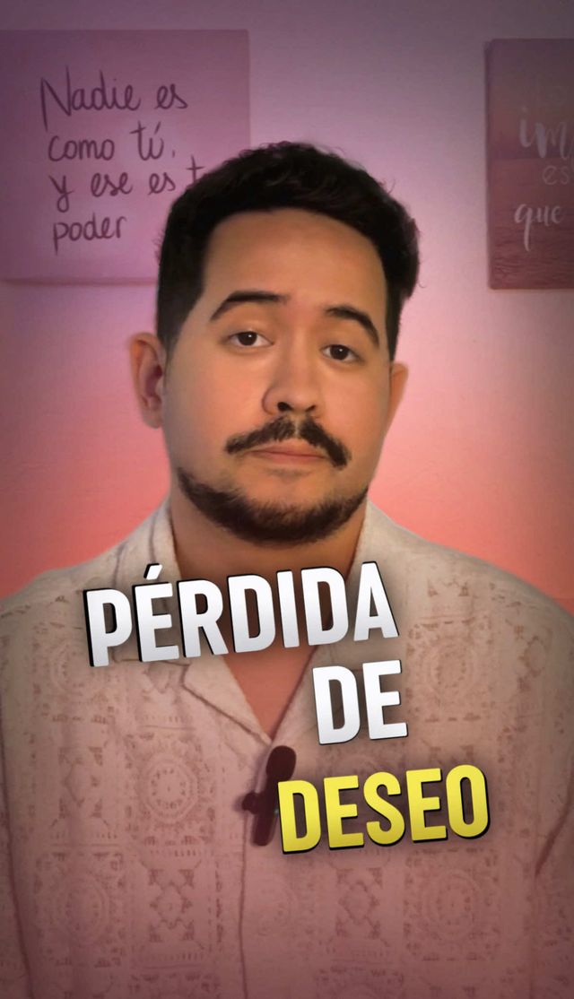 Julián Abdiel-Zair García De La Rosa-3