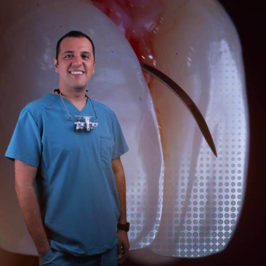 Hugo Enrique Aguilar Lamas-46