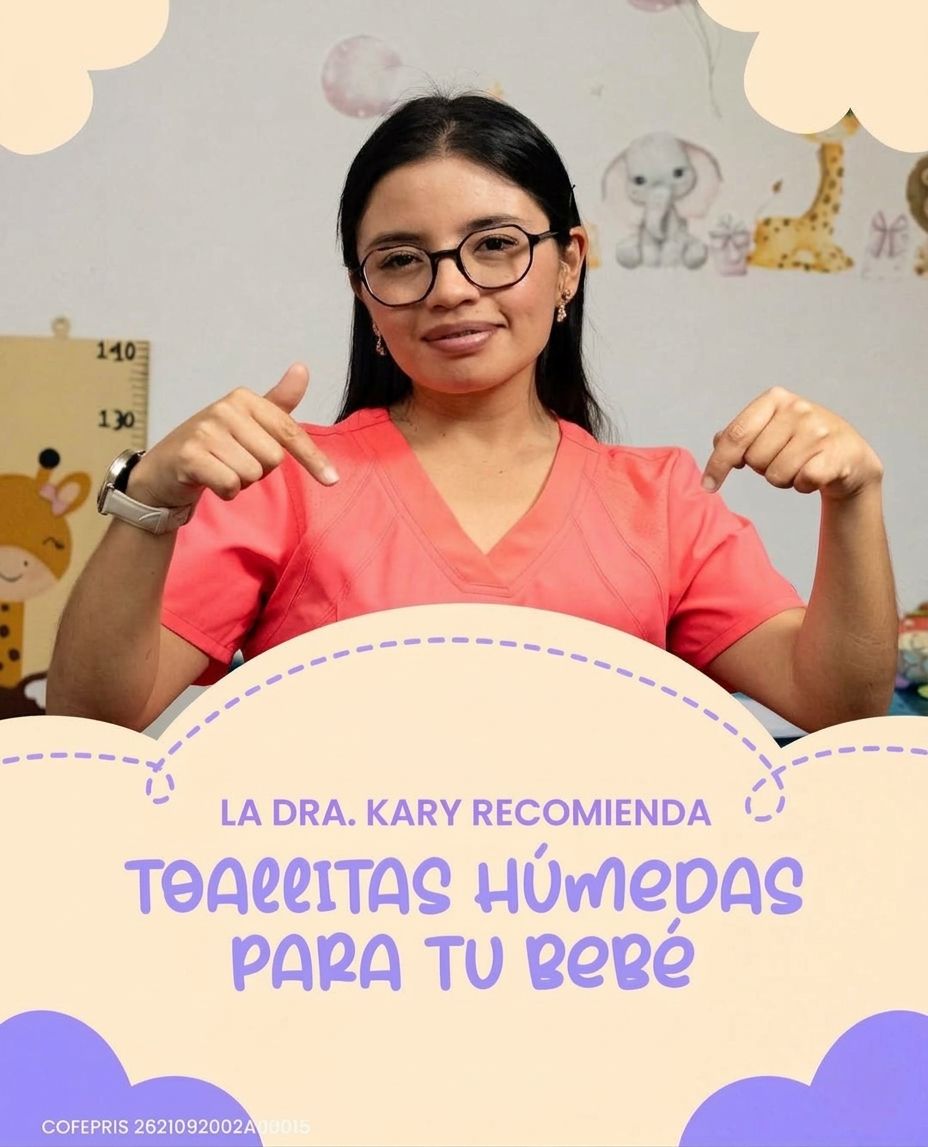 Karina Tapia-9