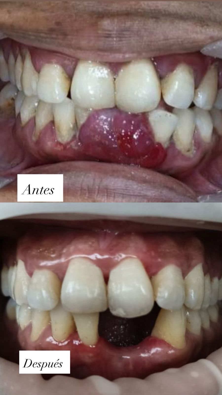 Mario Gabriel Sánchez Vázquez-7