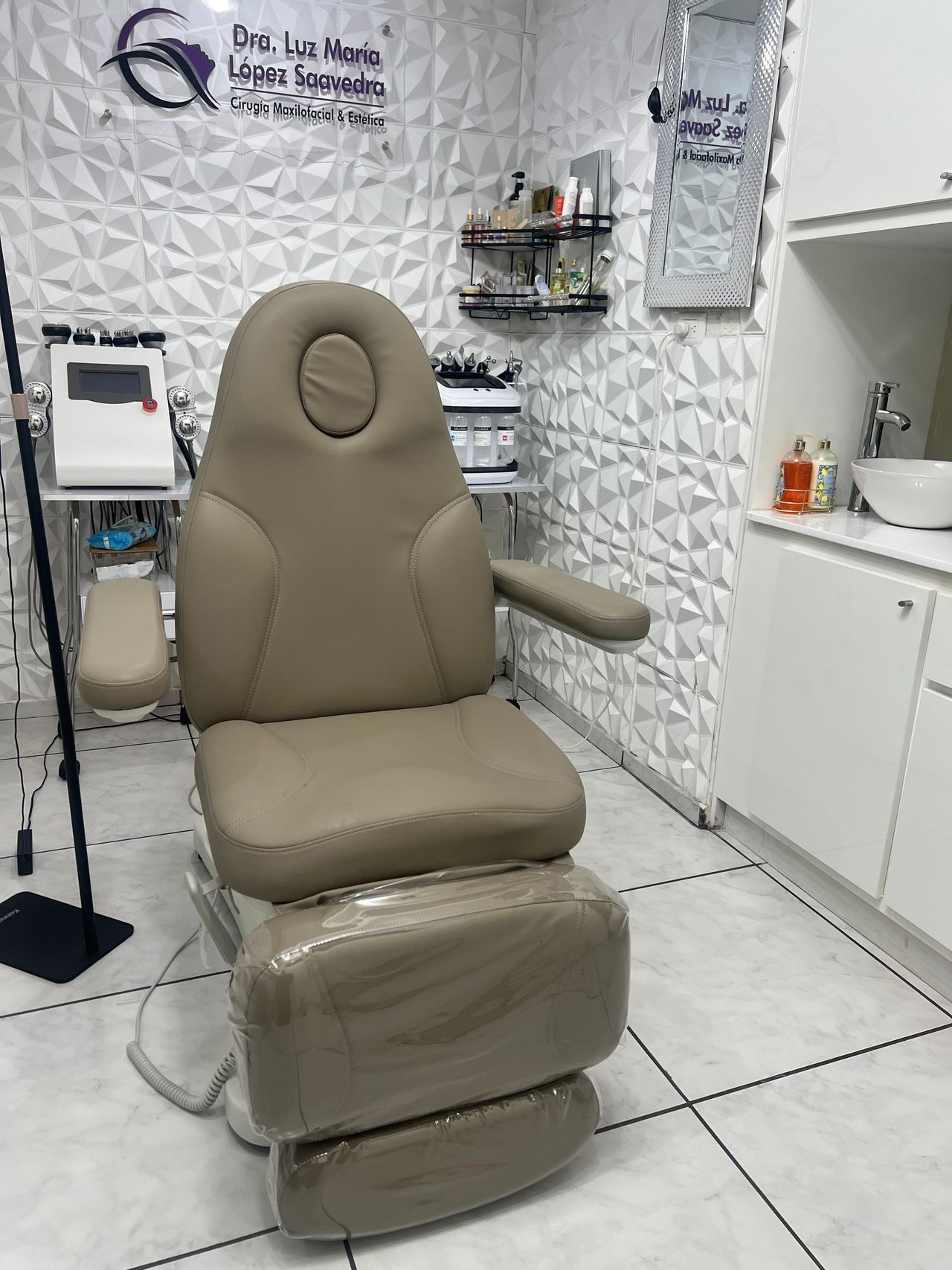 Luz María López Saavedra-3