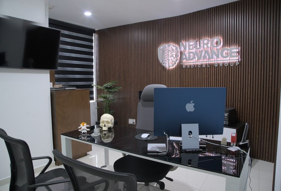 Sergio Ivan Reyna Heredia-1