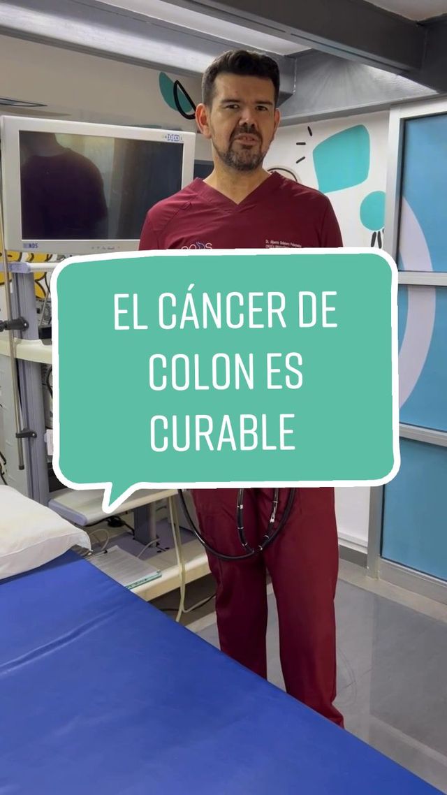 Alberto Quintero Palazuelos-22