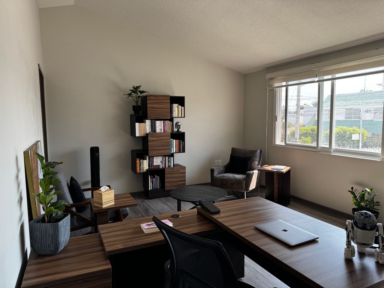 Rubén Abarca Contreras-0