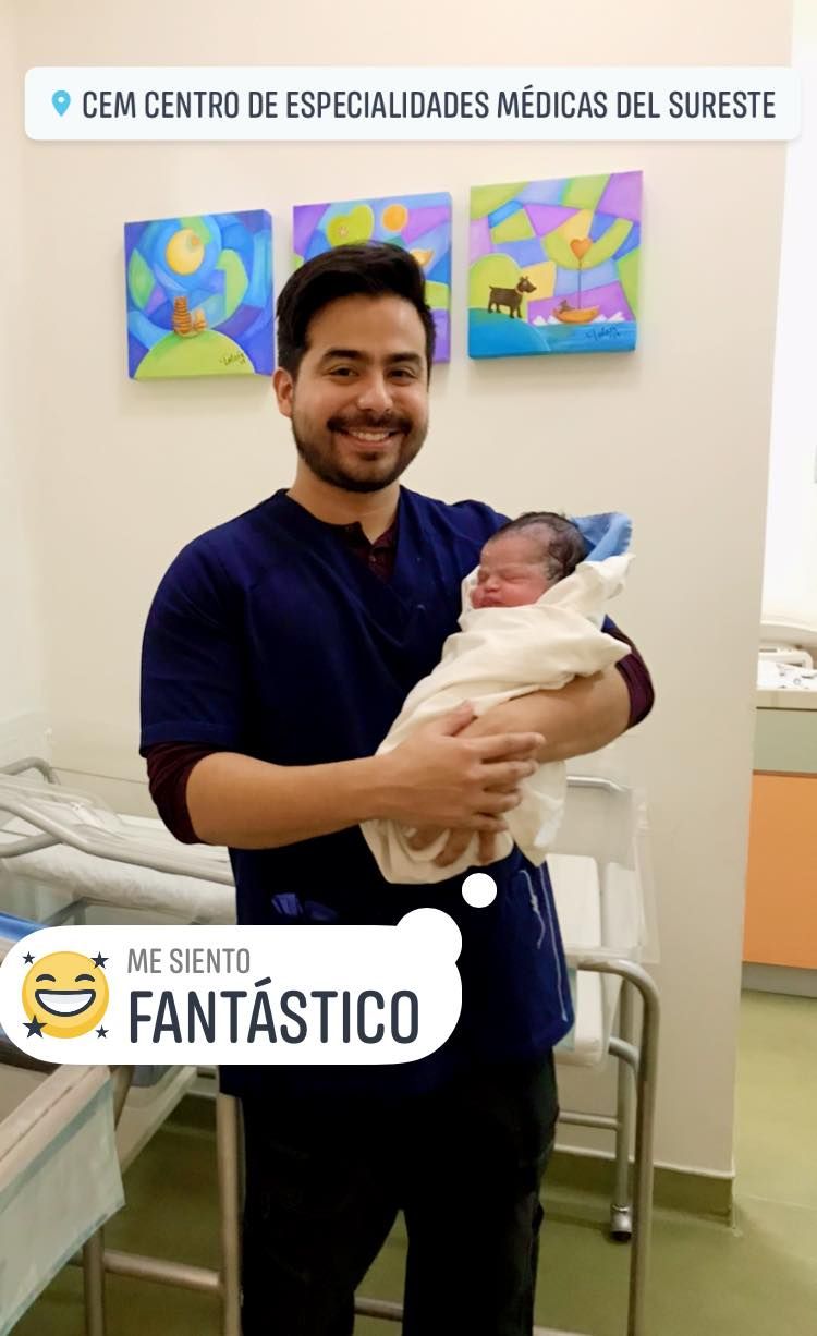 Manuel Armando Parra Vinajera-142