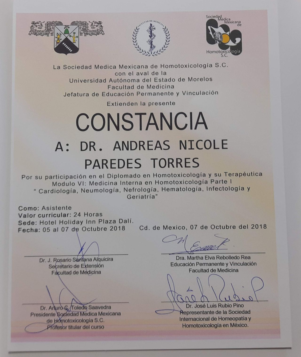 Andreas Paredes Torres-5