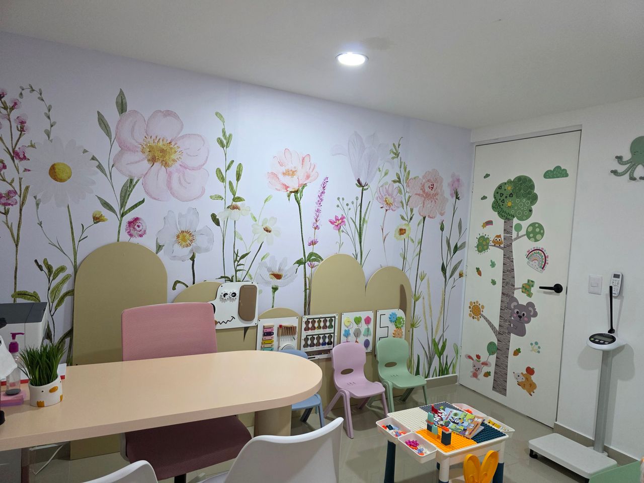 Isela  Yaremi Quintero  Garcia-3