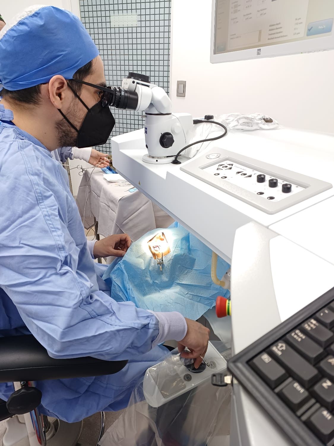 Oscar Mauricio Medrano Montiel-3