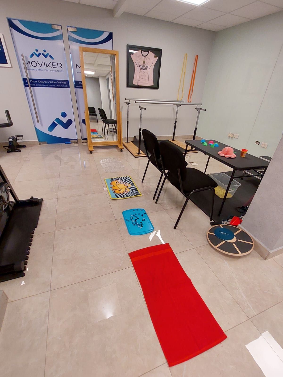 Carolina Peinado Espinosa-5